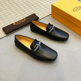 Picture of Tods Shoes Men _SKUfw98870552fw